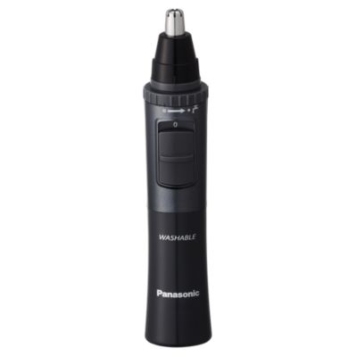 Panasonic ER-GN33-H301 02 ER GN33 H front GN02
