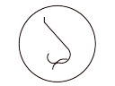 Panasonic ER-GN33-H301 ast 1636879.png.pub.thumb.96.128
