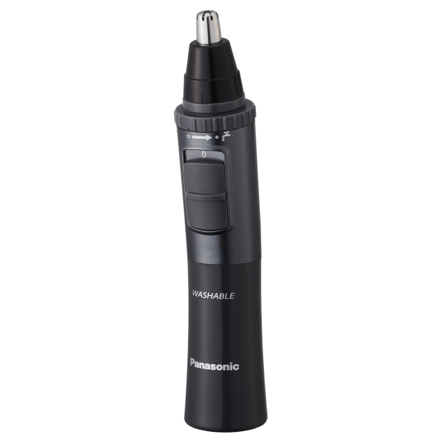 Panasonic ER-GN33-H301 ast 2681253.png.pub.thumb.644.644