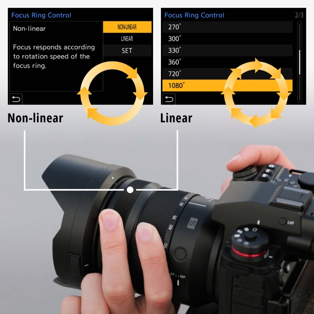 Panasonic S-E2460E ast 2699323.jpg.pub.thumb.644.644