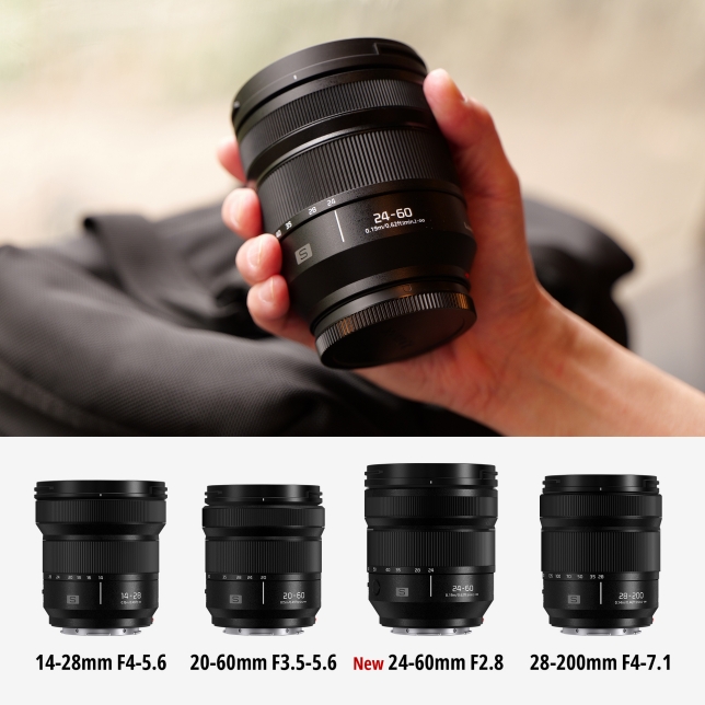 Panasonic S-E2460E ast 2699336.jpg.pub.thumb.644.644