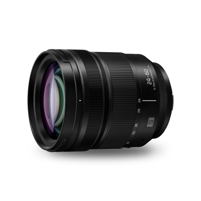 Panasonic S-E2460E ast 2699385.png.pub.thumb.644.644