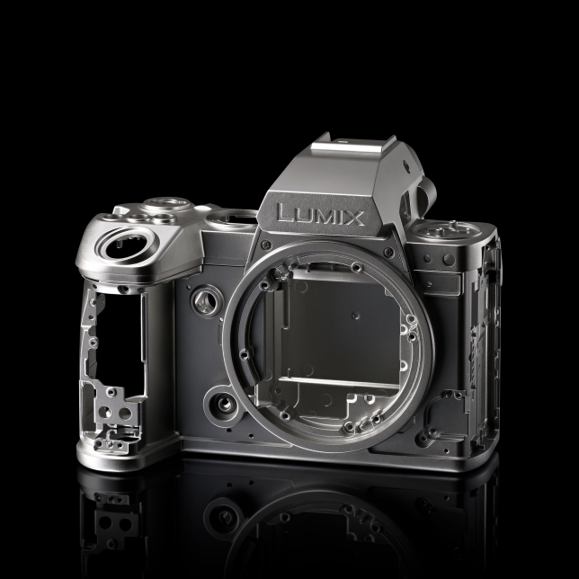 Panasonic DC-S1M2ME ast 2702505.jpg.pub.thumb.644.644