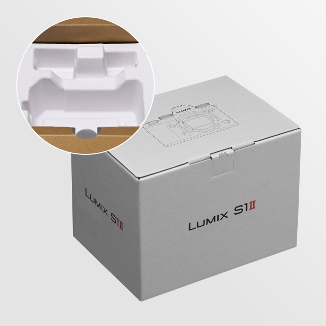 Panasonic DC-S1M2ME ast 2702508.jpg.pub.thumb.644.644