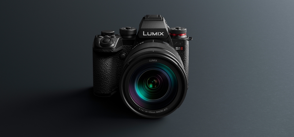 Panasonic DC-S1M2ME ast 2702879.jpg.pub.crop.pc.thumb.640.1200