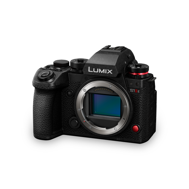 Panasonic DC-S1M2ESE ast 2702953.png.pub.thumb.644.644