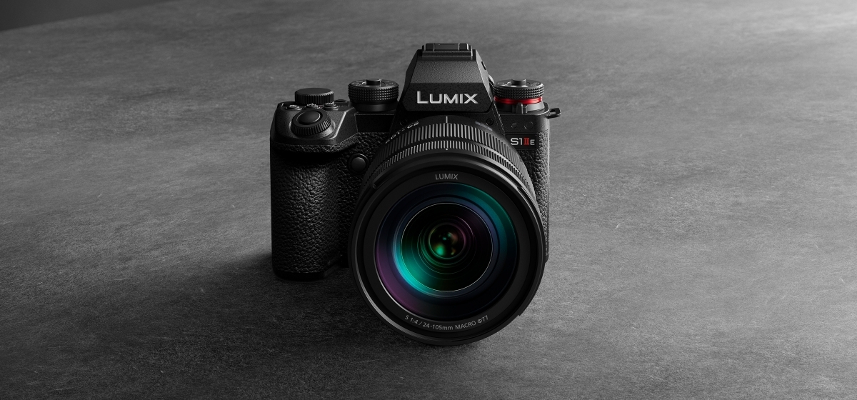 Panasonic DC-S1M2ESME ast 2702955.jpg.pub.crop.pc.thumb.640.1200