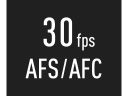 Panasonic DC-S1M2ESME ast 2702962.png.pub.thumb.96.128