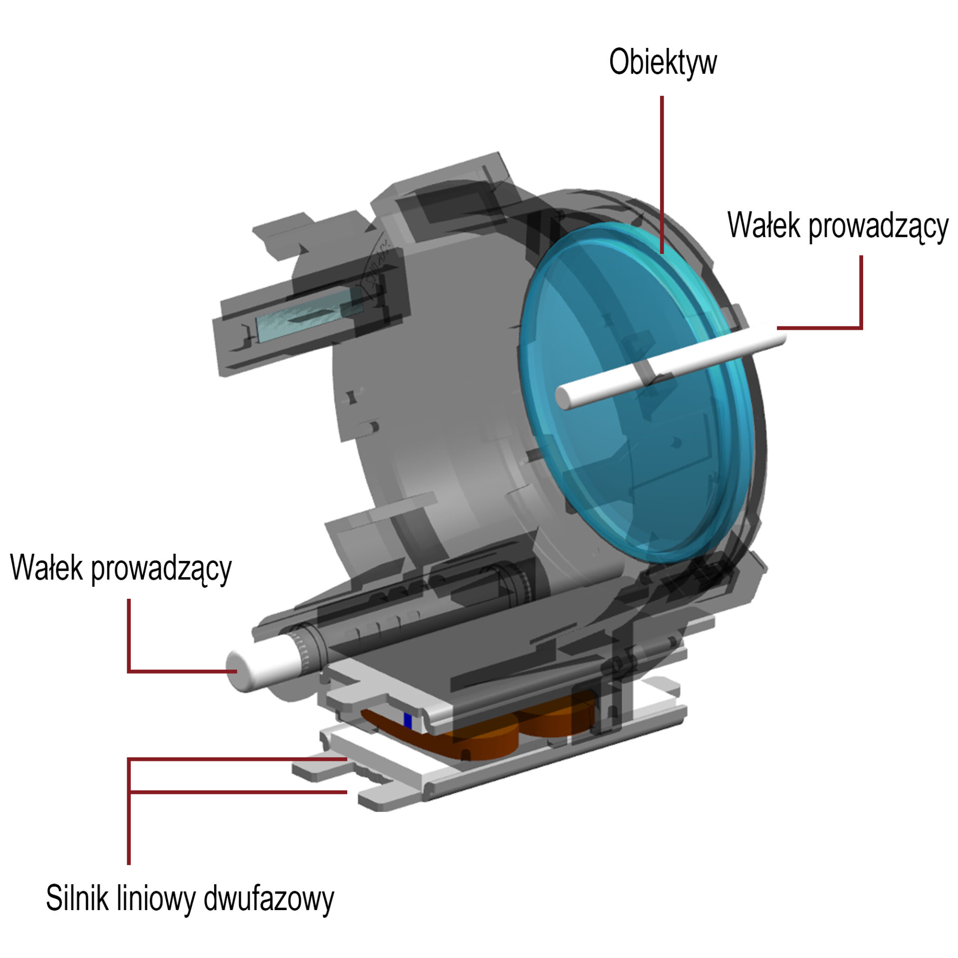 Panasonic S-E2460E ast 2706045.jpg.pub