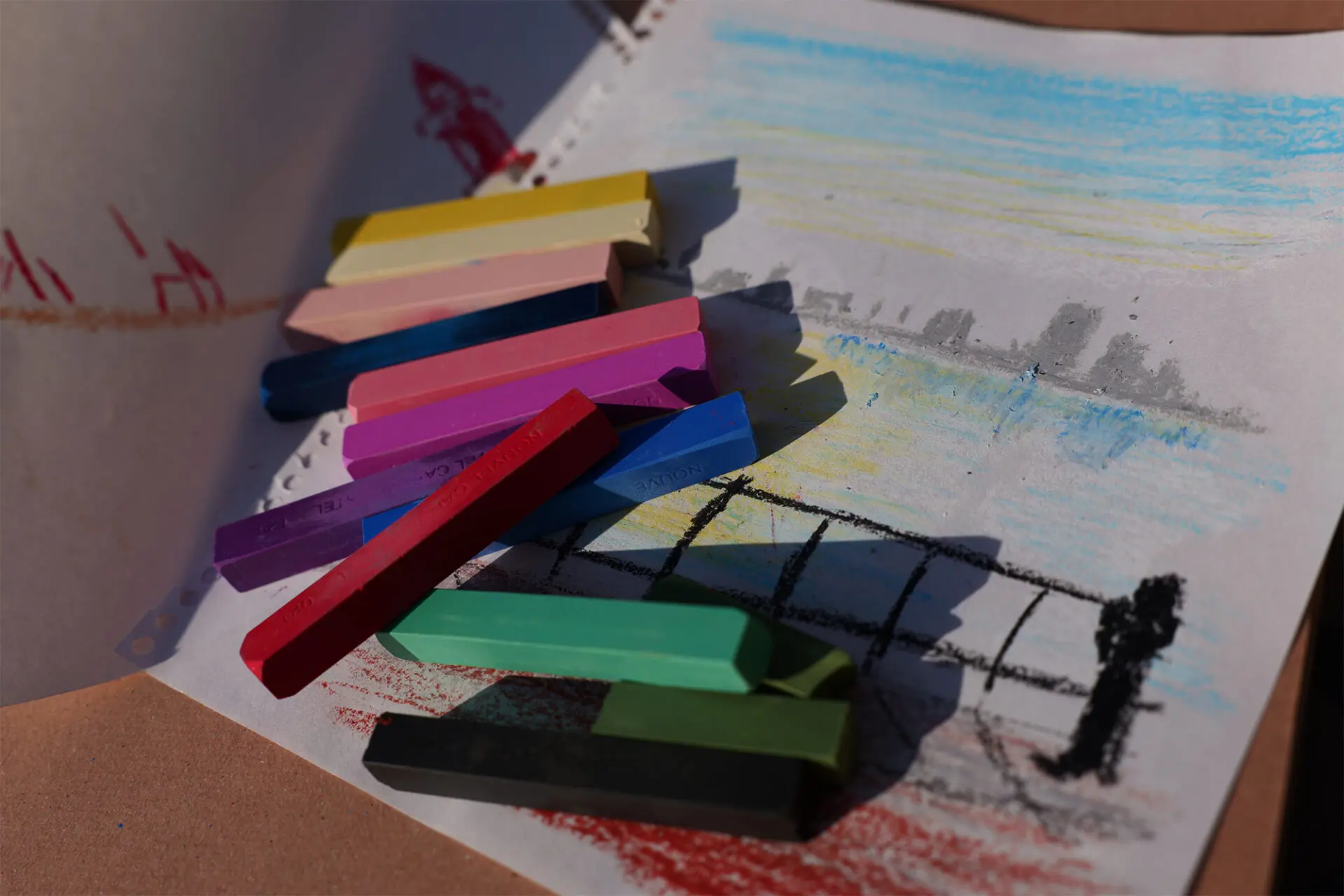 Panasonic S-E2460E Panasonic S-E2460 Lumix S Obiektyw 24–60mm F2.8 (zakres ogniskowych 24–60mm, F2.8, odporny na kurz, zachlapanie) 18 Panasonic S-E2460E lumix 2025 e2460 getinspired 4 250416