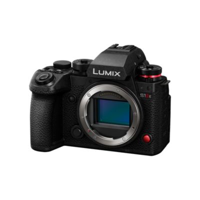 Panasonic DC-S1M2ESE lumix 2025 s1m2es galleryimages 3 250416