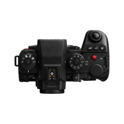 Panasonic DC-S1M2ESE lumix 2025 s1m2es galleryimages 4 250416