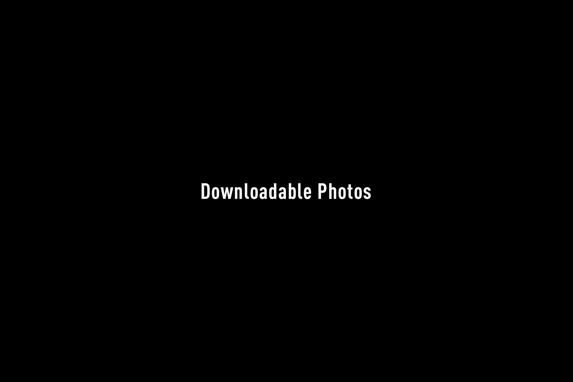 Panasonic DC-S1M2ESME lumix 2025 s1m2es getinspired 1 250416