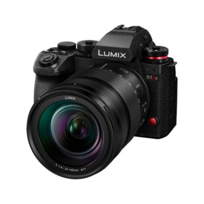 Panasonic DC-S1M2ESME lumix 2025 s1m2esm galleryimages 3 250416