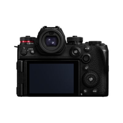 Panasonic DC-S1M2ESME lumix 2025 s1m2esm galleryimages 5 250416