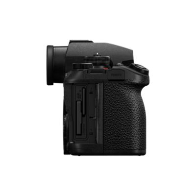 Panasonic DC-S1M2ESME lumix 2025 s1m2esm galleryimages 8 250416