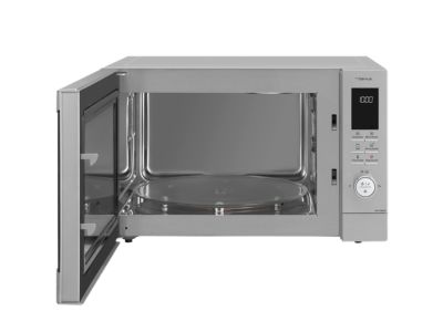 Panasonic NN-CD88QSEPG 04 Panasonic MWO NN CD88 product image open 2024 unlimited rights