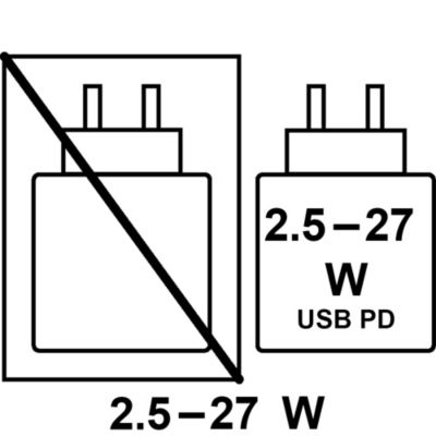 Panasonic DC-S5M2E 5 USB Type C pictogram XX3D2