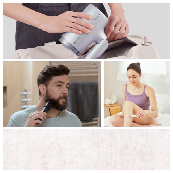 HP letniapromocja25