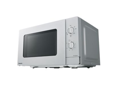 Panasonic NN-GM23QMEPG NN GM23QM Image