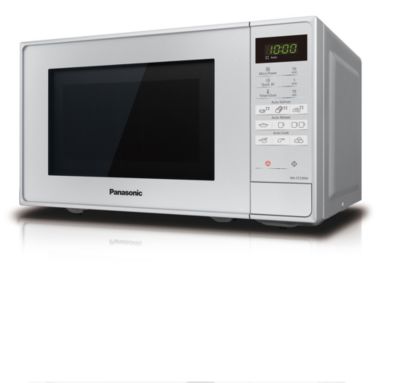 Panasonic NN-ST23RMEVG NN ST23RMEVG gallery2