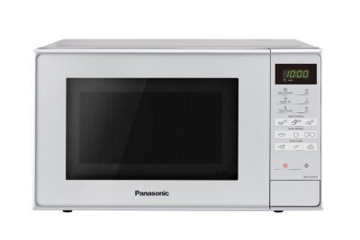 Panasonic NN-ST23RMEVG NN ST23RMEVG gallery3