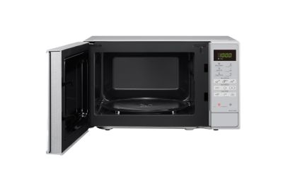 Panasonic NN-ST23RMEVG NN ST23RMEVG gallery4