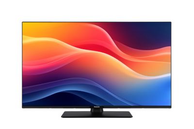 Panasonic TB-43W61AEZ W61A 43 F inscreen