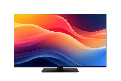 Panasonic TB-65W61AEZ W61A 65 F inscreen
