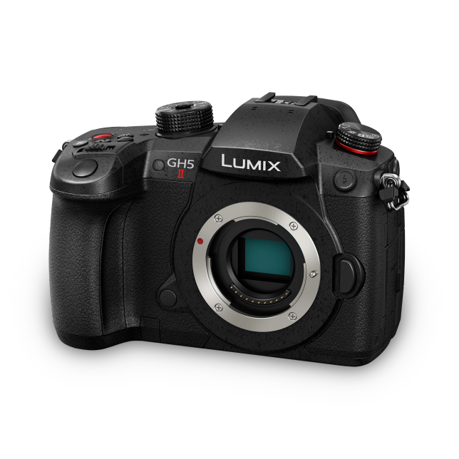 Panasonic DC-GH5M2E ast 1329513.png.pub.thumb.644.644