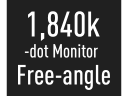 Panasonic DC-GH5M2E ast 1329535.png.pub.thumb.96.128