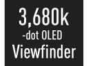 Panasonic DC-GH5M2E ast 1329536.png.pub.thumb.96.128