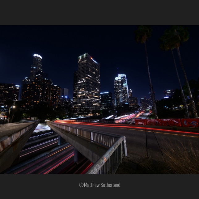 Panasonic DC-GH5M2E ast 1329584.jpg.pub.thumb.644.644