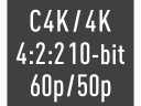 Panasonic DC-S5M2E ast 1824414.png.pub.thumb.96.128