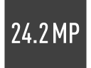 Panasonic DC-S5M2E ast 1824418.png.pub.thumb.96.128