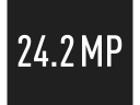 Panasonic DC-S5M2E ast 1824469.png.pub.thumb.96.128