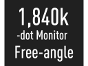 Panasonic DC-S5M2E ast 1824475.png.pub.thumb.96.128
