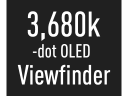 Panasonic DC-S5M2E ast 1824476.png.pub.thumb.96.128