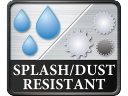 Panasonic DC-S5M2E ast 1824477.png.pub.thumb.96.128