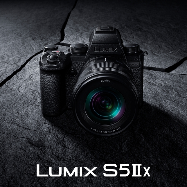Panasonic DC-S5M2E ast 1824524.jpg.pub.thumb.644.644