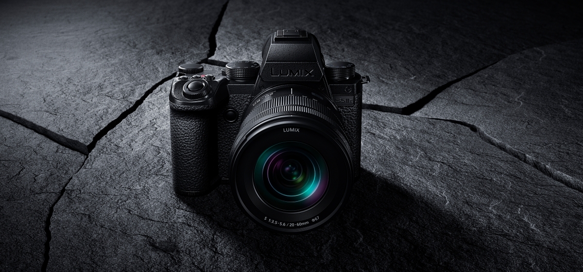 Panasonic DC-S5M2XWE ast 1824751.jpg.pub.crop.pc.thumb.640.1200