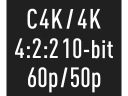 Panasonic DC-S5M2XWE ast 1824762.png.pub.thumb.96.128