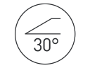 Panasonic WES9038Y1361 ast 2117897.png.pub .thumb .96.128