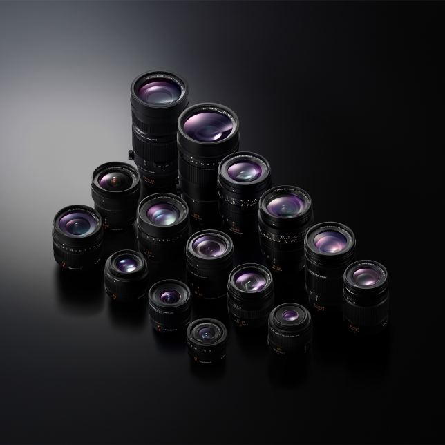 Panasonic DC-G9M2LE ast 2151202.jpg.pub.thumb.644.644
