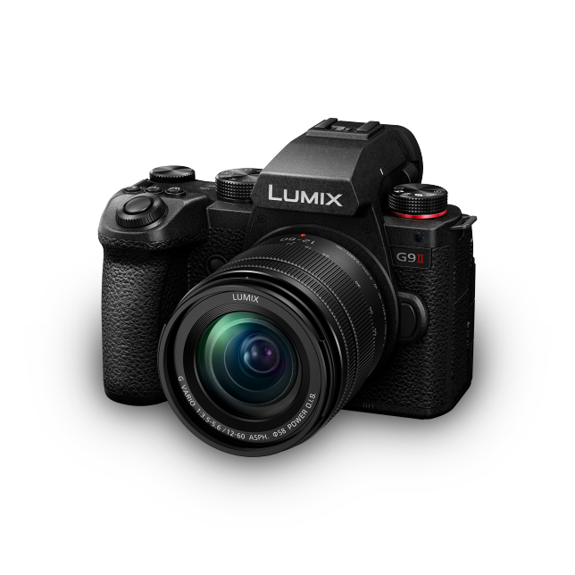Panasonic DC-G9M2ME ast 2152098.png.pub.thumb.644.644