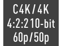 Panasonic DC-G9M2LE ast 2152105.png.pub.thumb.96.128