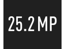 Panasonic DC-G9M2LE ast 2152107.png.pub.thumb.96.128