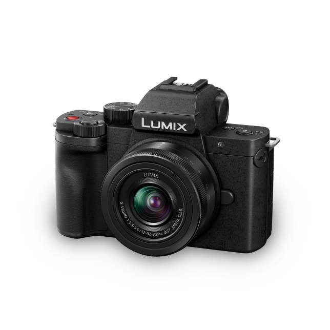Panasonic DC-G100DWEGK ast 2246083.png.pub.thumb.644.644