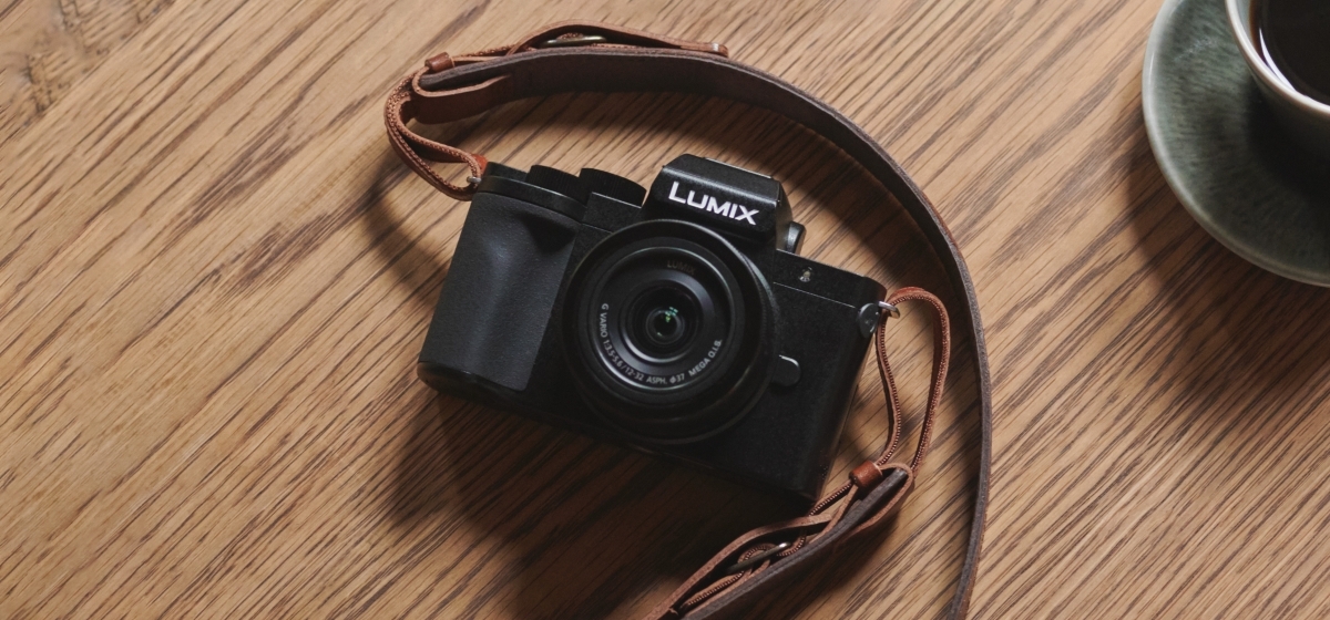 Panasonic DC-G100DKEGK ast 2246091.jpg.pub.crop.pc.thumb.640.1200