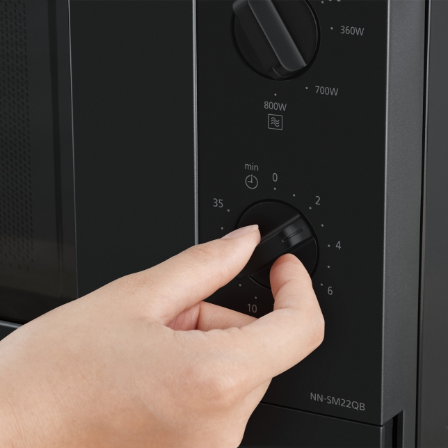 Panasonic NN-SM22QBEPG ast 2480767.jpg.pub.thumb.644.644